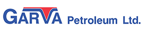 Grava Petroleum Ltd.